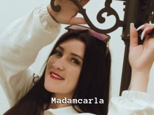 Madamcarla