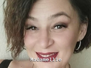 Madamellie