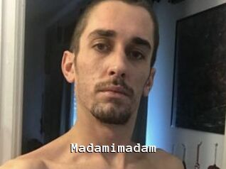 Madamimadam