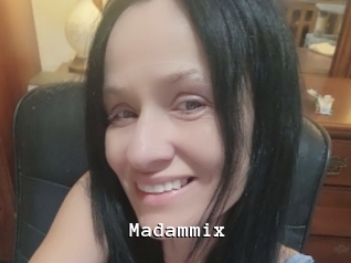 Madammix