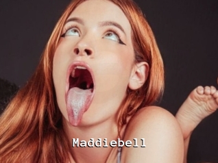 Maddiebell