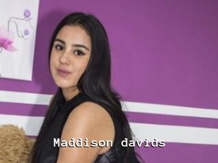 Maddison_davids