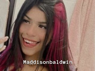 Maddisonbaldwin