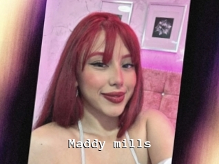 Maddy_mills