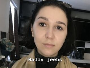 Maddy_jeebs