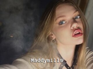 Maddymills