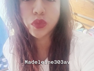 Madeleine303av