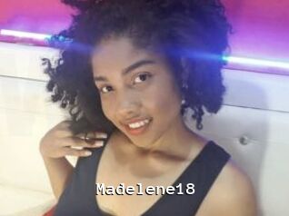 Madelene18