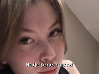 Madelenearmond