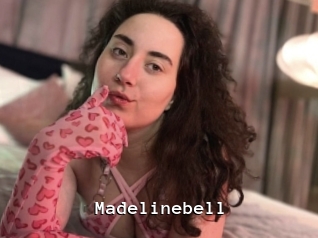 Madelinebell