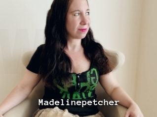 Madelinepetcher