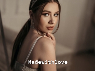 Madewithlove