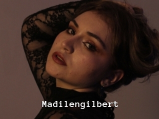 Madilengilbert