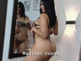 Madison_rosse