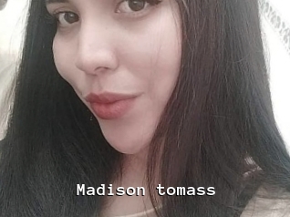 Madison_tomass