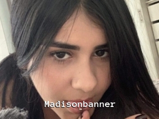 Madisonbanner