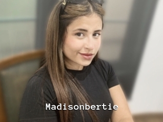 Madisonbertie
