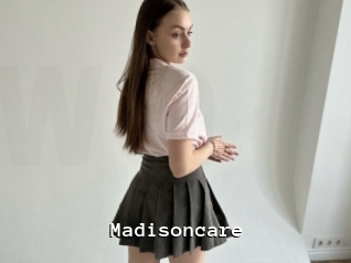 Madisoncare