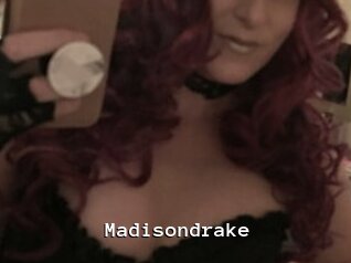Madisondrake