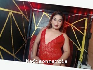 Madisonmarcia