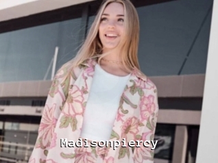 Madisonpiercy