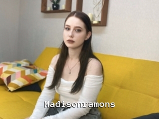 Madisonramons