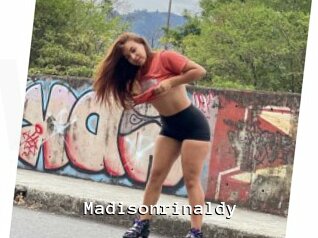 Madisonrinaldy