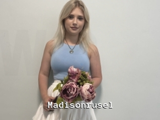Madisonrusel