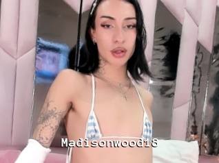Madisonwood18