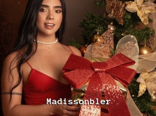 madissonbler Webcamsex Amateur