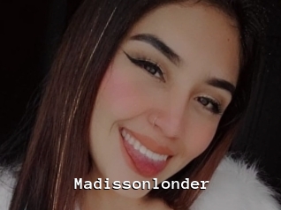 Madissonlonder