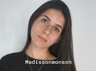 Madissonmonson