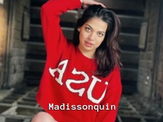 Madissonquin