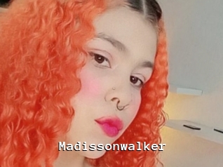 Madissonwalker