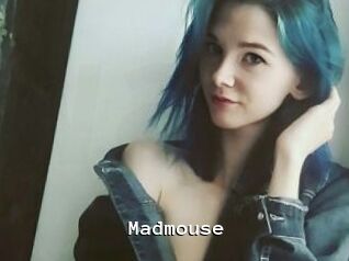 Madmouse