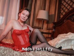 Madsijatiffy