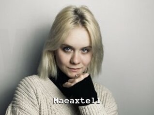 Maeaxtell