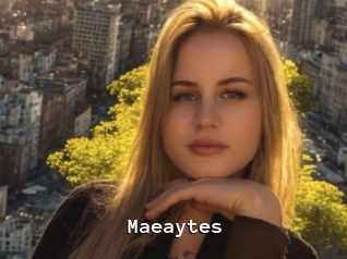 Maeaytes