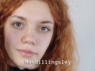 Maebillingsley