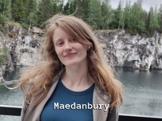 Maedanbury