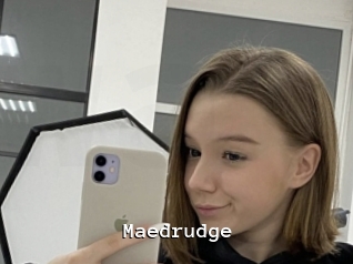 Maedrudge