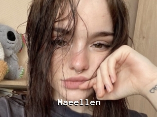 Maeellen