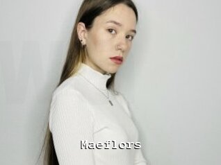 Maeflors