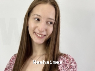 Maehaimes