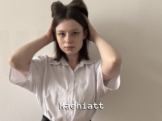 Maehiatt
