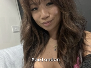Maelondon