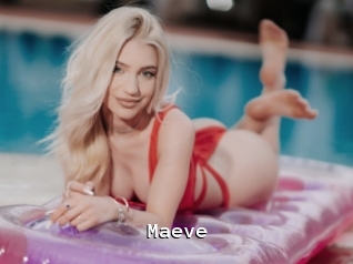 Maeve