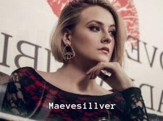 maevesillver Webcamsex Amateur