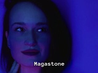 Magastone
