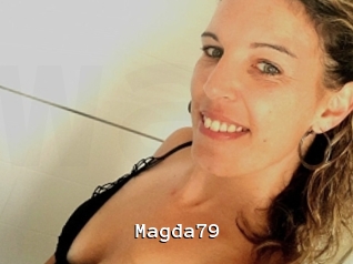 Magda79